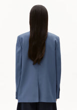 Lade das Bild in den Galerie-Viewer, Mikulaa Blazer dusty moon