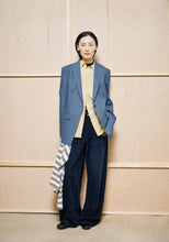 Lade das Bild in den Galerie-Viewer, Mikulaa Blazer dusty moon
