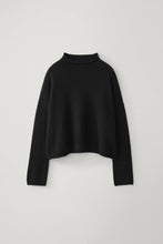Lade das Bild in den Galerie-Viewer, Sandy Sweater - Cashmere - in 2 Farben