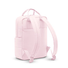 Lade das Bild in den Galerie-Viewer, Bergen Cloud  - limited Edition in 2 Farben