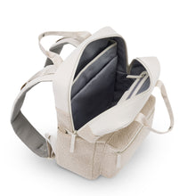 Lade das Bild in den Galerie-Viewer, Kapten &amp; Son Rucksack Bergen Pro in verschiedenen Farben