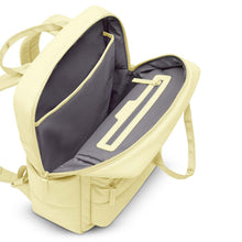 Lade das Bild in den Galerie-Viewer, Bergen Cloud  - limited Edition in 2 Farben