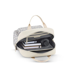 Lade das Bild in den Galerie-Viewer, Kapten &amp; Son Rucksack Bergen Pro in verschiedenen Farben