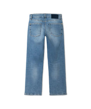 Lade das Bild in den Galerie-Viewer, Jeans Gini von Cambio