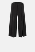 Lade das Bild in den Galerie-Viewer, Celeste  HOSE WIDE-FIT CROPPED