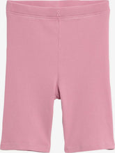 Lade das Bild in den Galerie-Viewer, NEDAA LITAA SHORTS in 2 Farben