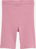 NEDAA LITAA SHORTS in 2 Farben
