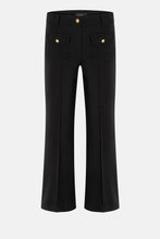 Lade das Bild in den Galerie-Viewer, Farah patched pocket black
