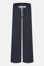 Lade das Bild in den Galerie-Viewer, Adrienne Hose Wide Fit
