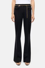 Lade das Bild in den Galerie-Viewer, Flown Flap Pocket