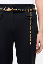 Lade das Bild in den Galerie-Viewer, Flown Flap Pocket