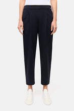 Lade das Bild in den Galerie-Viewer, Cambio Hose Orchid