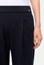 Lade das Bild in den Galerie-Viewer, Cambio Hose Orchid