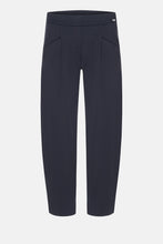 Lade das Bild in den Galerie-Viewer, Cambio Hose Orchid