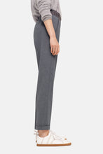 Lade das Bild in den Galerie-Viewer, Cambio Hose KIM
