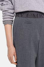 Lade das Bild in den Galerie-Viewer, Cambio Hose KIM

