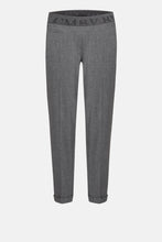 Lade das Bild in den Galerie-Viewer, Cambio Hose KIM
