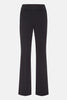 Cambio Hose Francoise Flared black