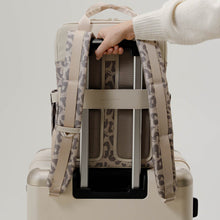 Lade das Bild in den Galerie-Viewer, Kapten &amp; Son Rucksack Bergen Pro in verschiedenen Farben