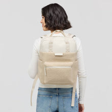 Lade das Bild in den Galerie-Viewer, Kapten &amp; Son Rucksack Bergen Pro in verschiedenen Farben