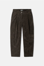 Lade das Bild in den Galerie-Viewer, Ortensia Cordhose