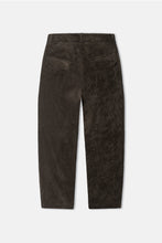 Lade das Bild in den Galerie-Viewer, Ortensia Cordhose