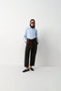 Ortensia Cordhose