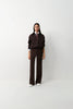 Amelie Cordhose in 2 Farben