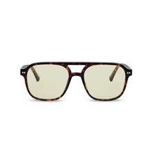 Lade das Bild in den Galerie-Viewer, Zurich Oversize small