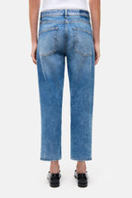 Lade das Bild in den Galerie-Viewer, Jeans Gini von Cambio
