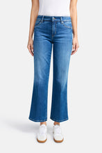 Lade das Bild in den Galerie-Viewer, Cambio Jeans Francesca
