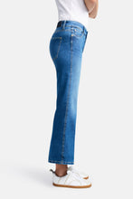 Lade das Bild in den Galerie-Viewer, Cambio Jeans Francesca

