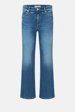 Lade das Bild in den Galerie-Viewer, Cambio Jeans Francesca
