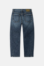 Lade das Bild in den Galerie-Viewer, Cambio Jeans Elin Barrel Leg