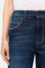 Lade das Bild in den Galerie-Viewer, Cambio Jeans ELIA

