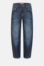 Lade das Bild in den Galerie-Viewer, Cambio Jeans ELIA
