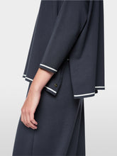 Lade das Bild in den Galerie-Viewer, Oversize Pullover &quot;Rethink Together&quot;
