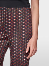 Lade das Bild in den Galerie-Viewer, Schlupfhose WINDER mit High Waist
