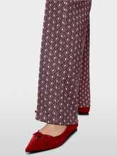 Lade das Bild in den Galerie-Viewer, Schlupfhose WINDER mit High Waist
