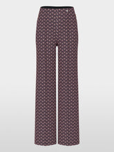 Lade das Bild in den Galerie-Viewer, Schlupfhose WINDER mit High Waist
