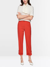 Lade das Bild in den Galerie-Viewer, Hose Modell FORDON
