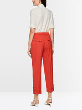 Lade das Bild in den Galerie-Viewer, Hose Modell FORDON
