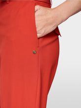 Lade das Bild in den Galerie-Viewer, Hose Modell FORDON
