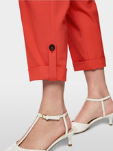 Lade das Bild in den Galerie-Viewer, Hose Modell FORDON
