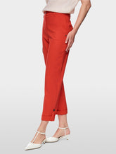 Lade das Bild in den Galerie-Viewer, Hose Modell FORDON
