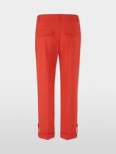Lade das Bild in den Galerie-Viewer, Hose Modell FORDON
