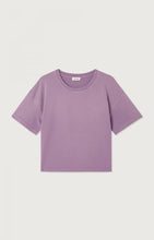 Lade das Bild in den Galerie-Viewer, T-Shirt Afoma