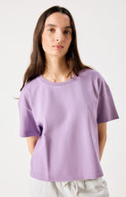 Lade das Bild in den Galerie-Viewer, T-Shirt Afoma