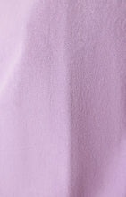 Lade das Bild in den Galerie-Viewer, T-Shirt Afoma