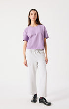 Lade das Bild in den Galerie-Viewer, T-Shirt Afoma